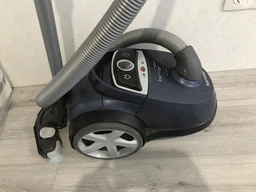 Пылесос для сухой уборки PHILIPS Performer FC9170/01 фото от покупателей 1