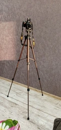 Штатив Arsenal ARS-3730 фото від покупців 1
