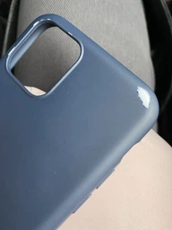 Чохол ArmorStandart ICON для Apple iPhone 11 Pro Lavender (ARM56705)