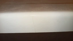Ванна акриловая CERSANIT ZEN S301-128 170x85 + ножки PW01/S906-001/PW04