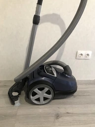 Пылесос для сухой уборки PHILIPS Performer FC9170/01