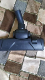 Пылесос без мешка ELECTROLUX ESC63EB