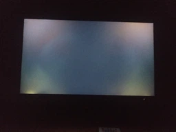 Монитор 27" AOC 27G2 (27G2/BK) фото от покупателей 5