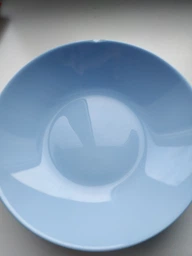 Сервиз Luminarc Diwali Light Turquoise & Blue из 19 предметов (P4359)