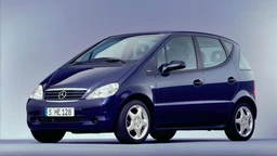 Бортовий комп'ютер OBDGEAR A202S OBDII Автомобільний (1003-927-00)