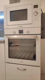 Варочная поверхность Freggia HCI64W/1