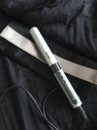 Щипцы для волос PHILIPS ProCare Keratin HP8361/00 фото от покупателей 16