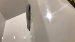 Ванна каменная VILLEROY & BOCH SQUARO EDGE 12 180x80 UBQ180SQE2DV-01 с ножками фото от покупателей 1