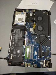 SSD диск Kingston SSDNow A400 120GB M.2 2280 SATAIII TLC (SA400M8/120G) фото от покупателей 5
