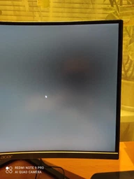 Монитор 23,6" Acer Nitro EI242QRPbiipx (UM.UE2EE.P01) фото от покупателей 16
