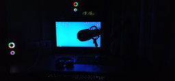 Акустична система Real-El S-111 Black (EL121100010) фото від покупців 9