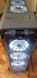 Материнская плата Asus M5A78L-M LX3 (sAM3+, AMD 760G, PCI-Ex16) фото от покупателей 1
