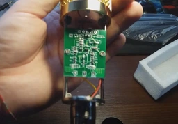 Микрофон конденсаторный Protech BM-800 со звуковой картой V8X pro и пантографом с ветрозащитой (PM-9799-1) фото от покупателей 2
