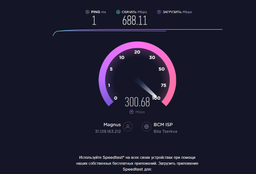 Маршрутизатор Netis WF2780 WiFi5 / AC1200 / 1 Гбіт/с фото від покупців 14