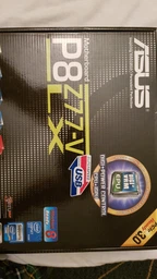 WD Blue [WD40EZAZ] фото від покупців 13