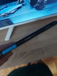 Планшет Lenovo Tab E10 2/16 WiFi Black (ZA470000UA) фото от покупателей 8
