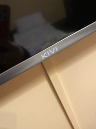 Телевізор Kivi 40U600GU фото від покупців 3