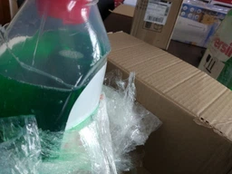 Гель для стирки Persil 3 л (9000101322767/9000101322842) фото от покупателей 6