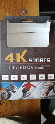 Экшн-камера EKEN B5R 1080P Original Black с пультом