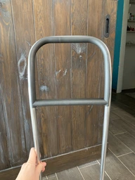 Сумка-тележка Rolser Neo LN Joy 38 Negro (925936)