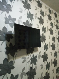 Телевизор Philips FHD 32PFS4132/12 + Оплата частями на 10 платежей! фото от покупателей 1