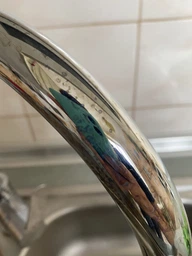 Полировальная паста для хрома и алюминия K2 Aluchrom (K003) 120г