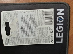 Батарейка ENERGIZER CR2016 Lithium 1шт фото від покупців 6