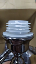 Кальян Hookah MK78-54 для дома на 2 трубки