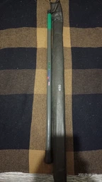 Удилище BratFishing Baloo Jocker 7.20м (10/02-013-720)
