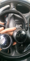 Наушники JBL TUNE600BTNC (JBLT600BTNCBLU) фото от покупателей 1