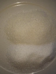 Сахар белый Саркара продукт кристаллический из сахарной свеклы 3 кг (4820160760073) фото от покупателей 8