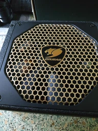 Блок живлення Cougar 1050W (GX 1050) фото от покупателей 4