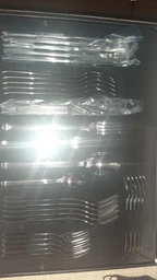 Набор столовых приборов BergHOFF Essentials Essence 30 предметов (1230500)