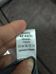 Халат женский BARWA garments 251 M Темно-фиолетовый (2110002512697) фото от покупателей 1