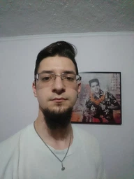 Электростанок с триммером (2 в 1) PHILIPS OneBlade Pro QP6520/20 фото от покупателей 1