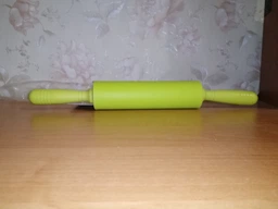Скалка силиконовая Ringel Main 43.5 см (RG-5103/9) фото от покупателей 8