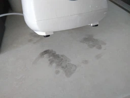 Блендер Electrolux ESB2350 фото від покупців 3