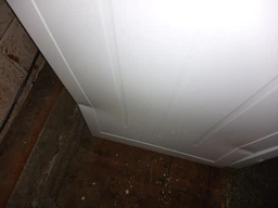 Плита Gorenje G5111WH фото от покупателей 2