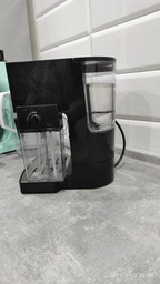 Кофеварка рожковая Cecotec Power Instant-ccino 20 (01506) фото от покупателей 19