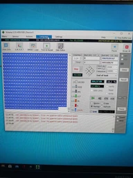 WD Blue [WD40EZAZ] фото від покупців 10