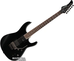 Чохол Ibanez IGB 541 BK Black (223494)
