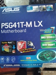 Оперативная память Patriot DDR3-1333 4096MB PC3-10600 Signature Line (PSD34G13332)