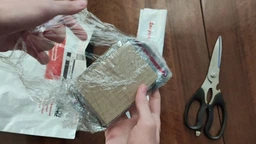 Жорсткий диск для ноутбука 2.5" 1TB Toshiba (HDWL110UZSVA) фото від покупців 2