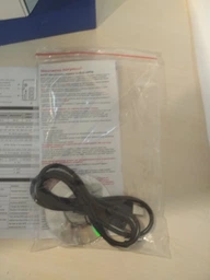 ИБП East EA-600U, Line Int., AVR, 2xSchuko, USB (05900002) фото от покупателей 12