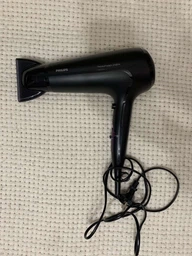 Фен PHILIPS ThermoProtect HP8230/00 фото от покупателей 15