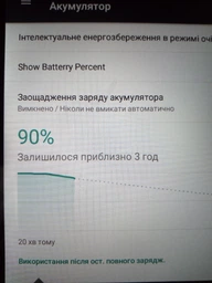 Планшет Contixо CX-1060 3G + Чехол вкладыш! фото от покупателей 2