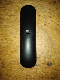 Пульт для SMART TV BOX H96 X2 MAX (c учнем блоком)