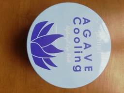 Гидрогелевые охлаждающие патчи для глаз Petitfee Agave Cooling Hydrogel Eye Mask 60 шт (8809508850429) фото от покупателей 3