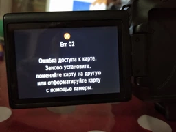Карта Пам'яті T&G MicroSDXC 128gb UHS-3 10 Class & Adapter Чорний пластик фото від покупців 1