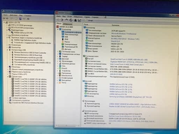 Материнська плата Gigabyte H410M S2H (s1200, Intel H410, PCI-Ex16) фото від покупців 1